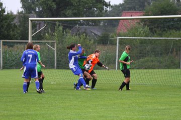 Bild 150 - Schmalfeld am 26.8.12